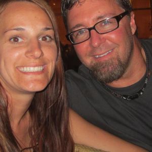 Meet your Posher, Bill